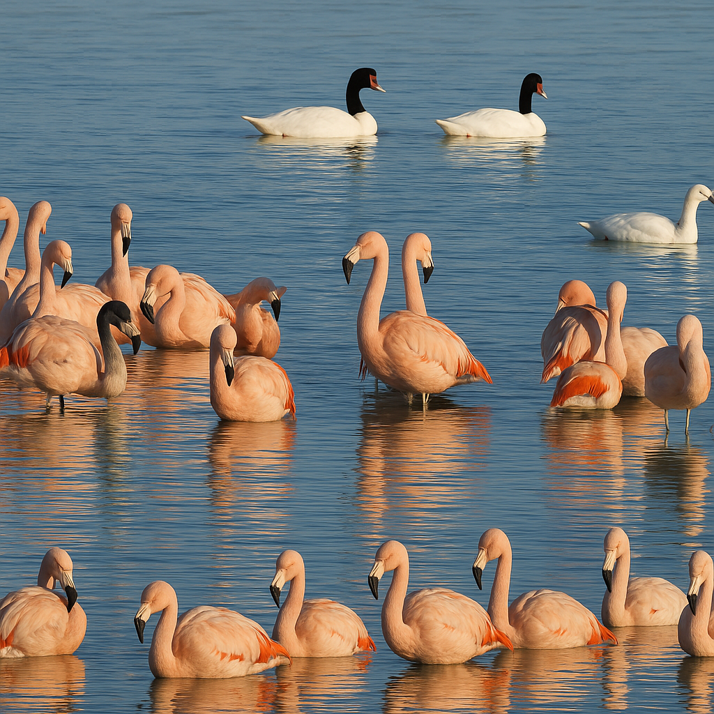 El hospedaje cuenta con Wifi gratis.